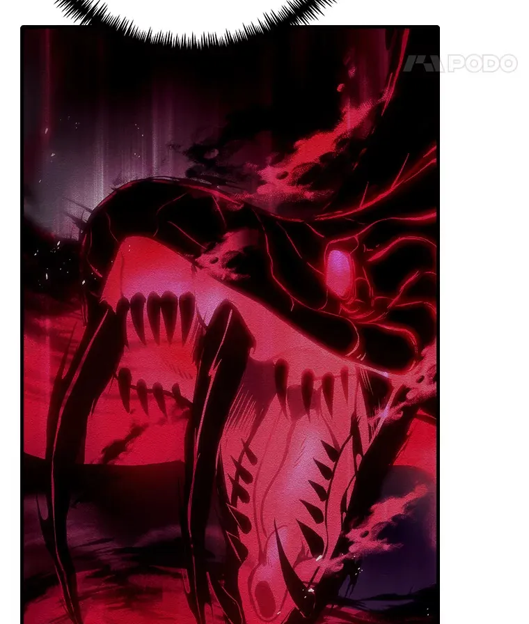 49.拿下8星级BOSS！66