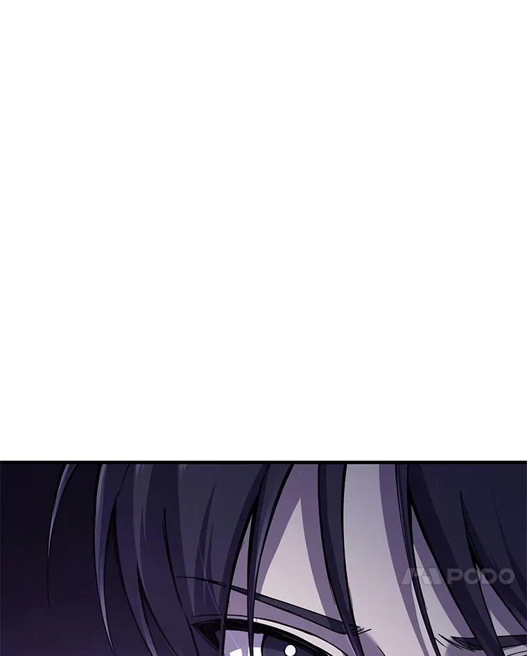 23.“自信”打赌122