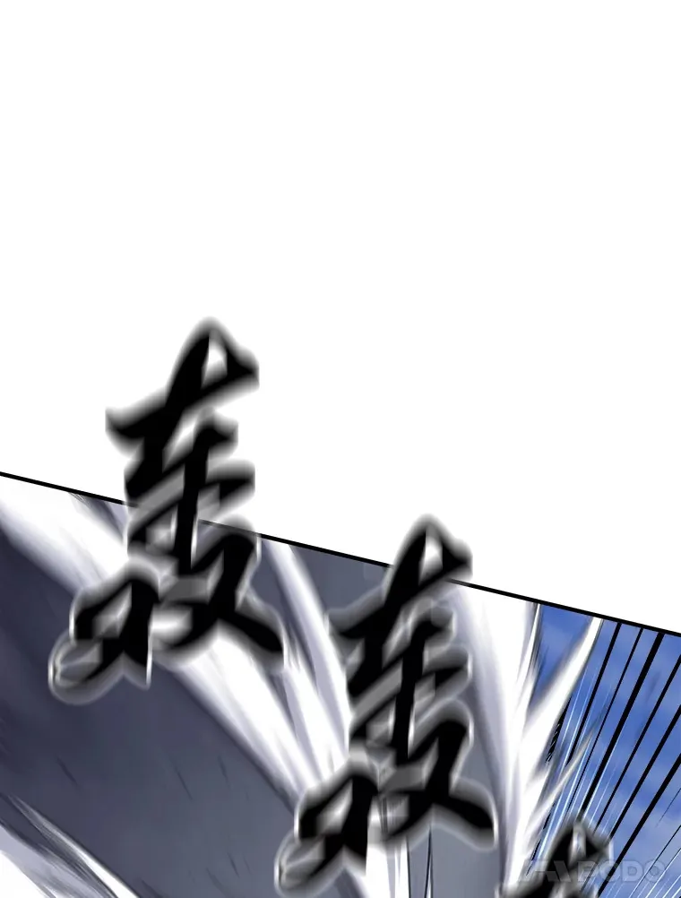 48.单攻vs群攻64