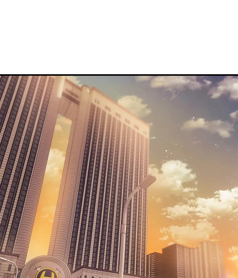 16.实力悬殊133