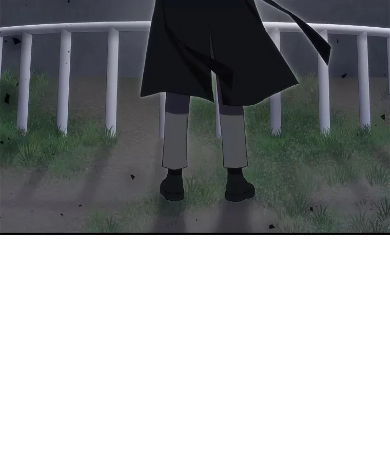 50.时过境迁…（本季完）75