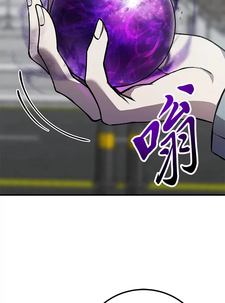5.第一次出手111