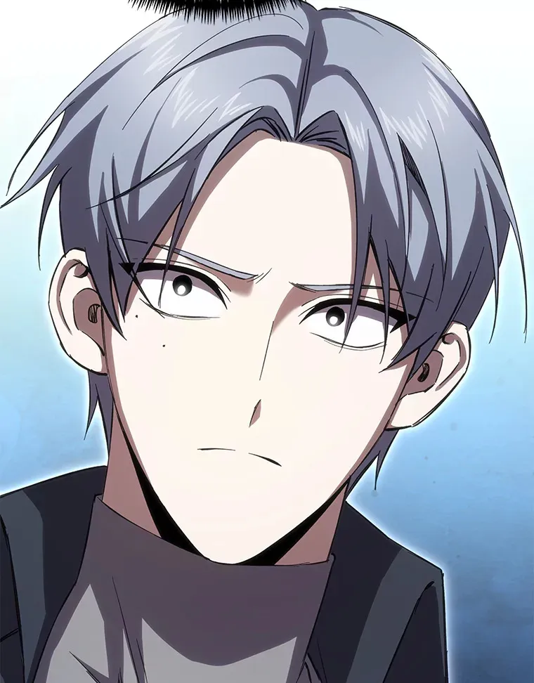 34.疗愈师的职责88