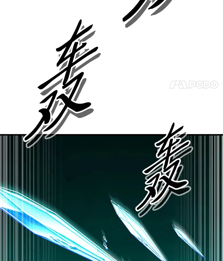 27.出发之前35