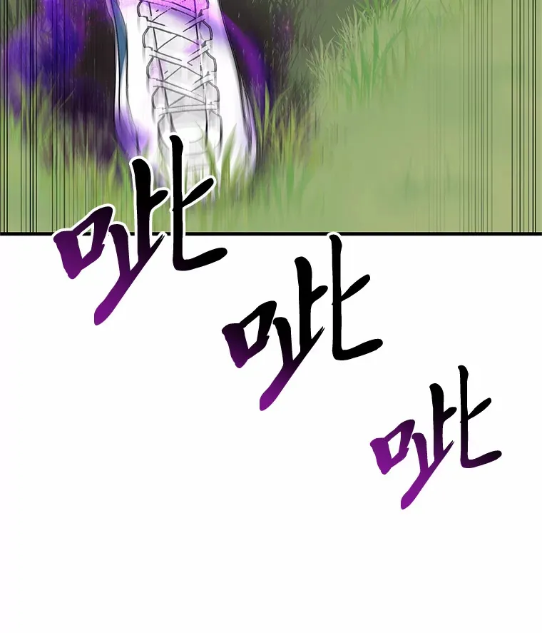 29.S级的贴心服务36