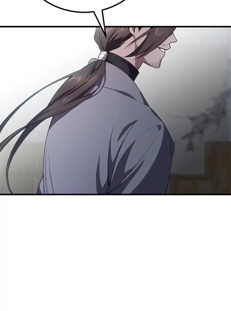 44.抉择39