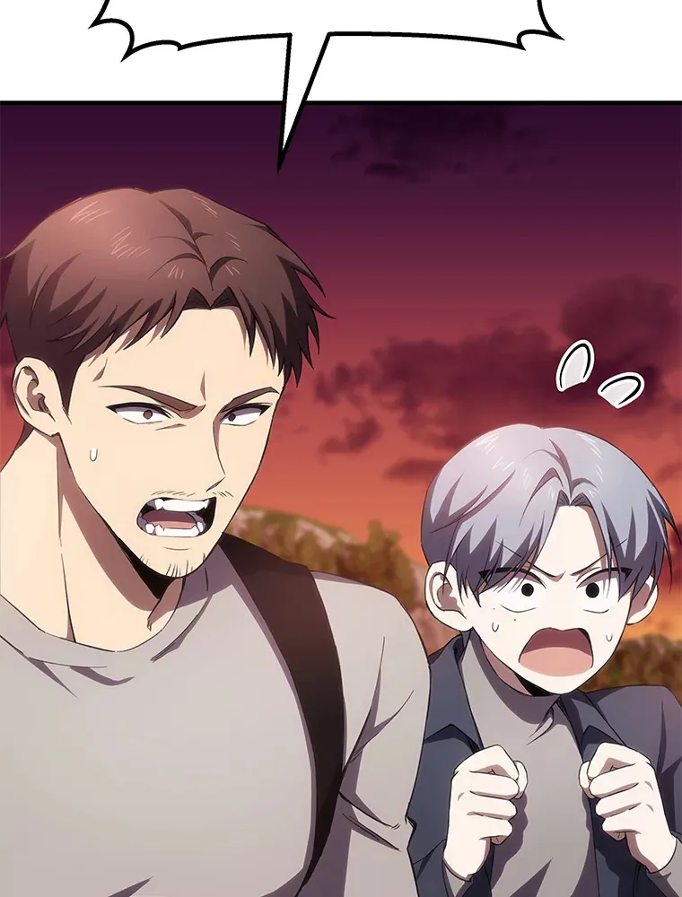 36.说好的疗愈师呢13