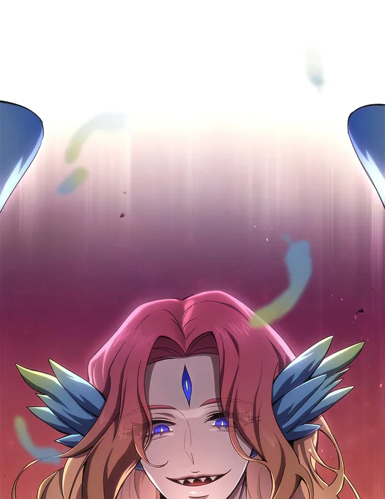 35.说好的疗愈师呢139