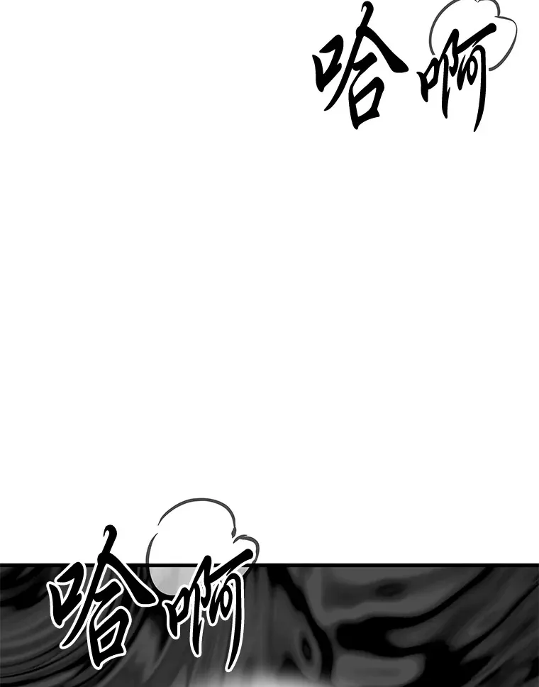 8.信任151