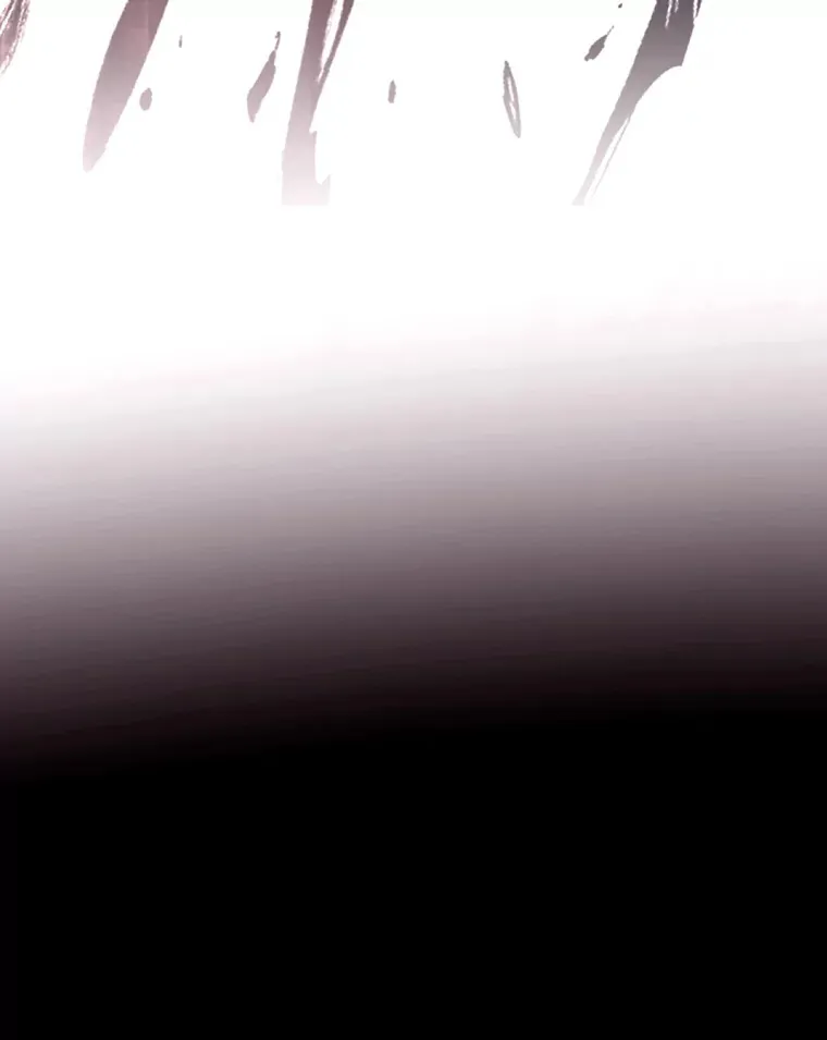 1.我不想死215