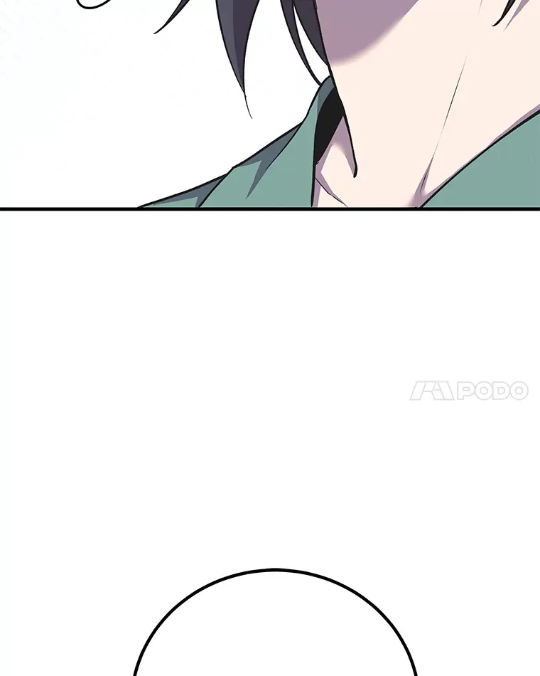 22.万众期待91
