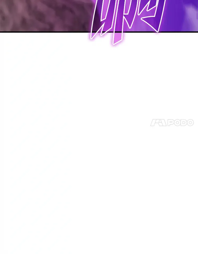 33.显眼包李艺灿159