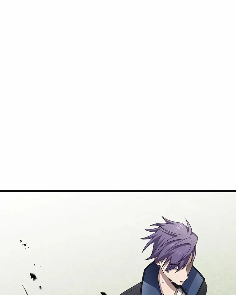 29.S级的贴心服务128