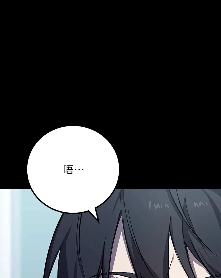 8.信任188