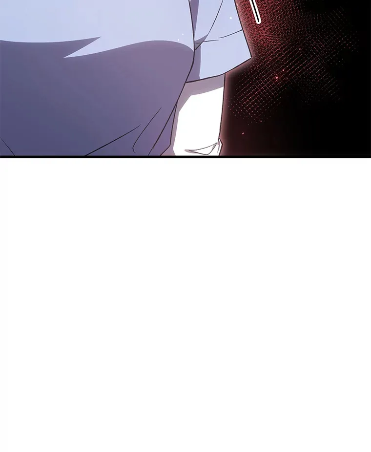 17.绯秀和夜叉23
