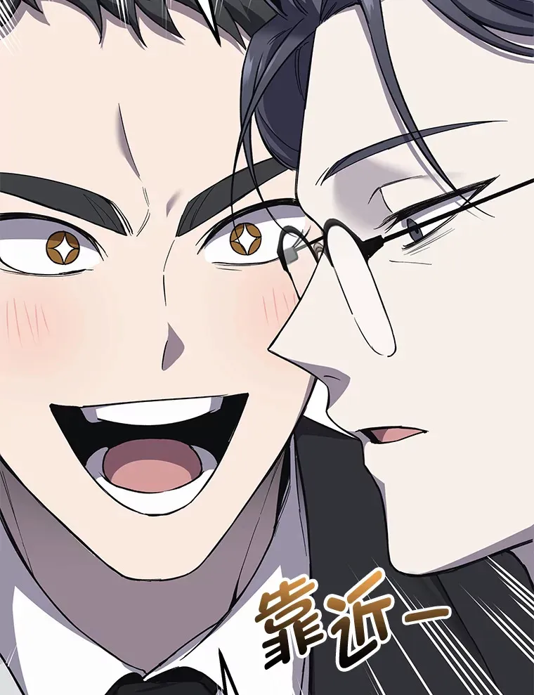 22.万众期待123