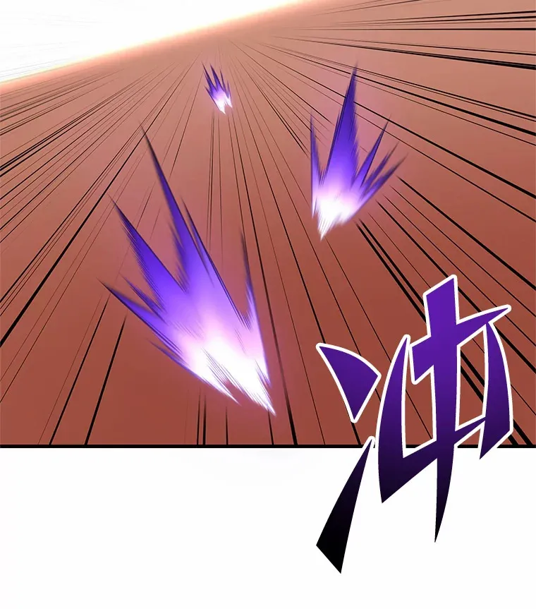 35.说好的疗愈师呢56