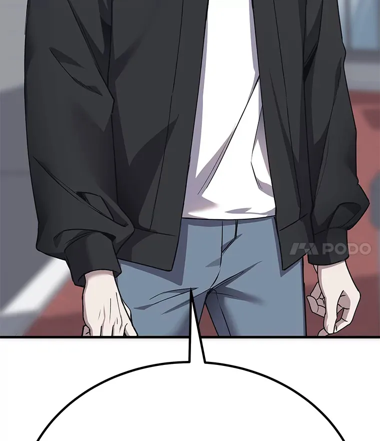 27.出发之前17