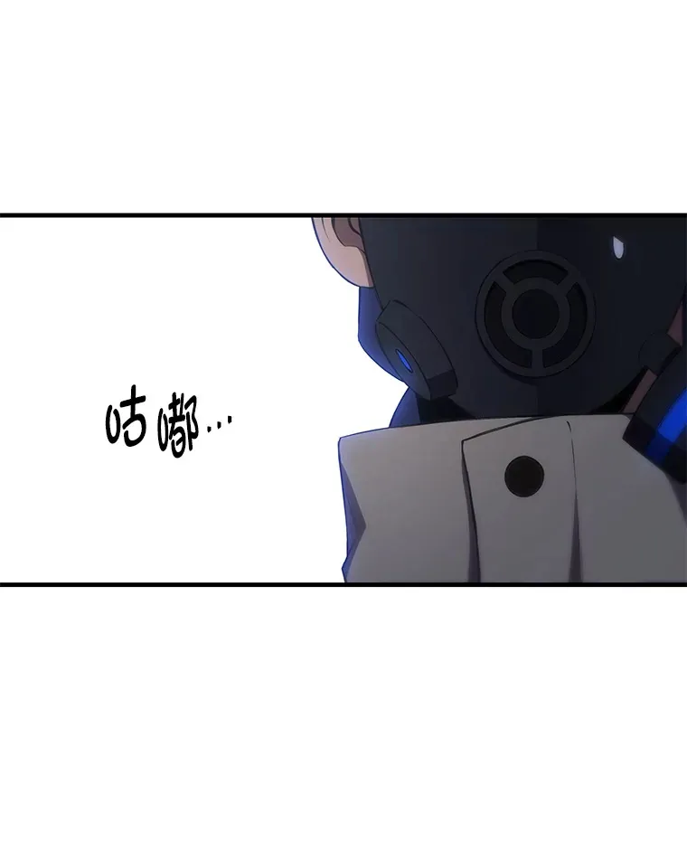 47.迎难而上！98