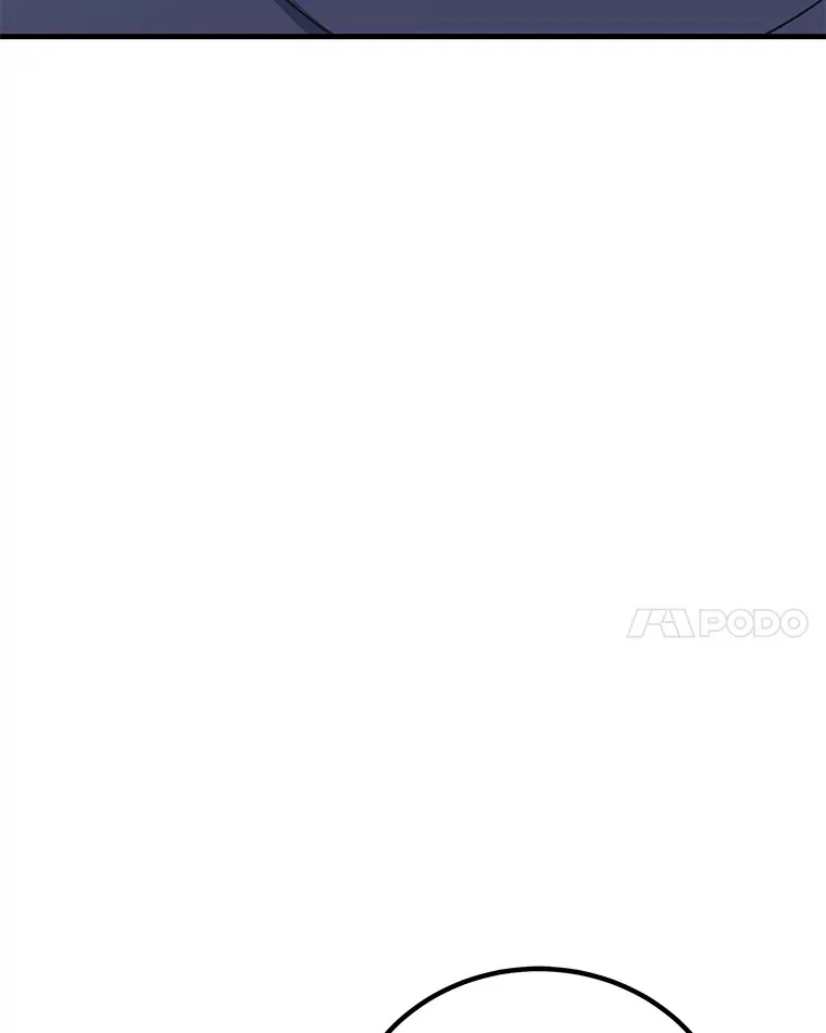 31.诱人的报酬79