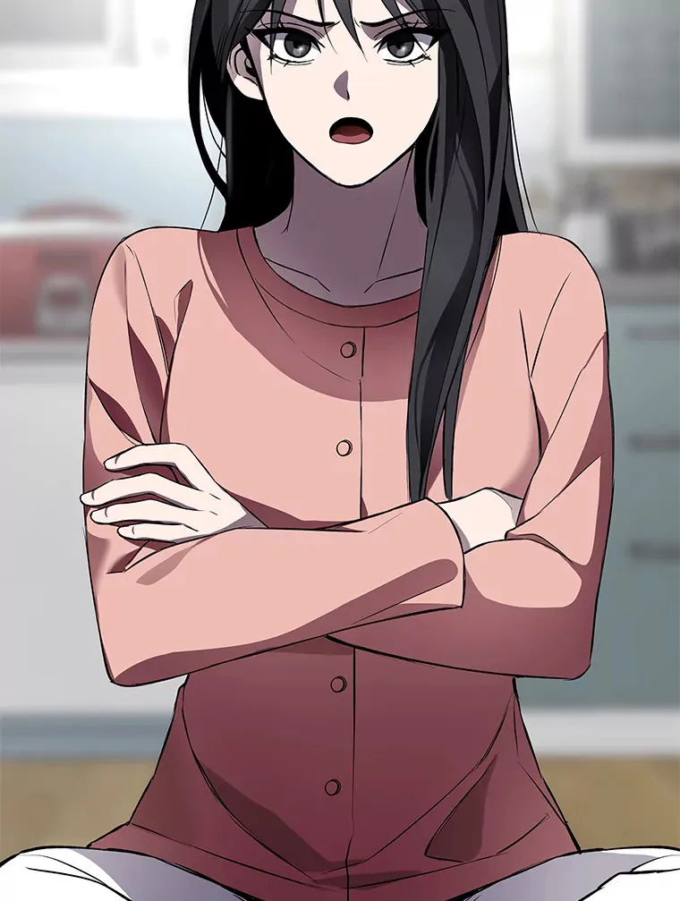 8.信任50