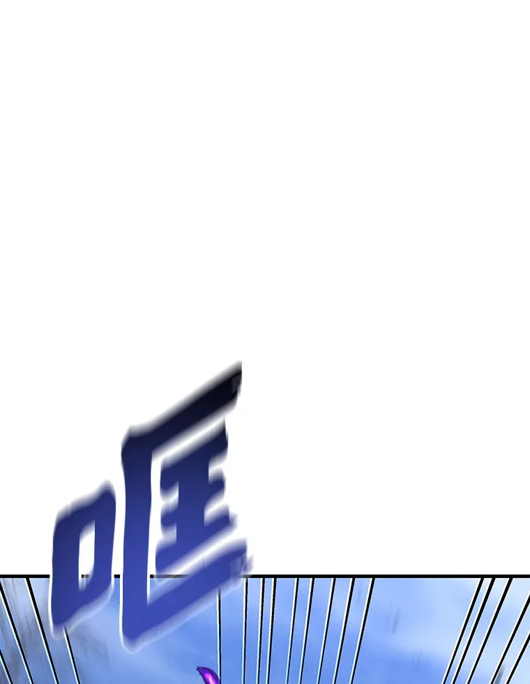 47.迎难而上！28