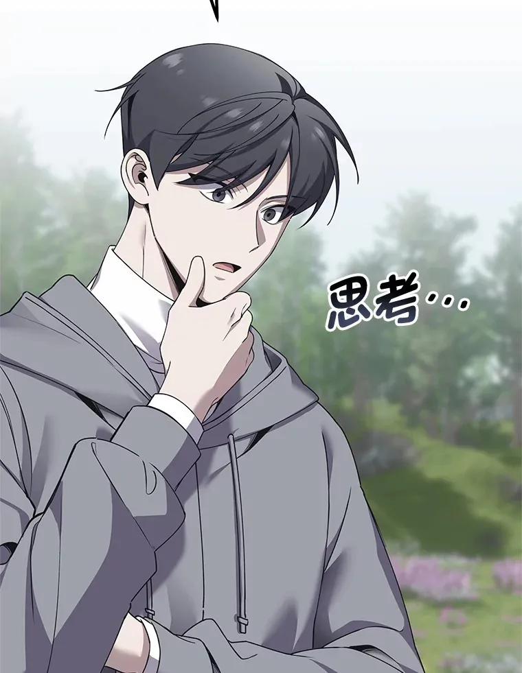 29.S级的贴心服务19
