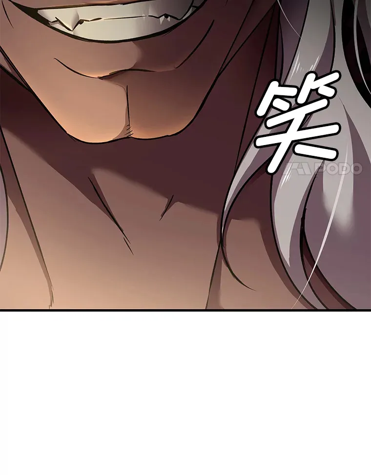 22.万众期待50