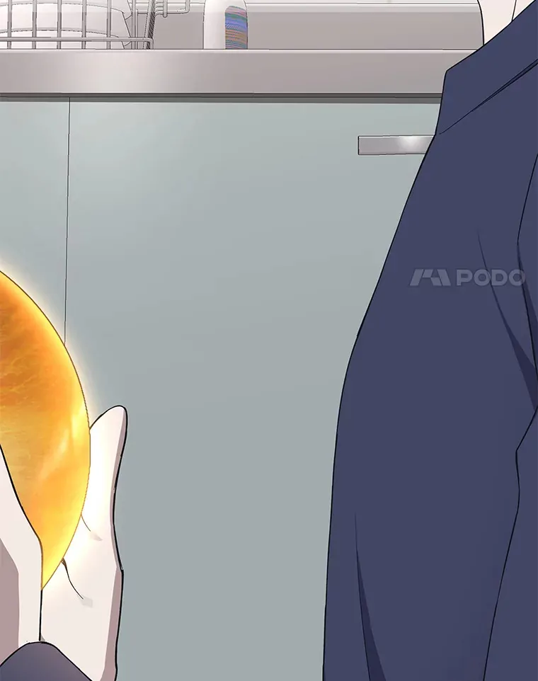 31.诱人的报酬168