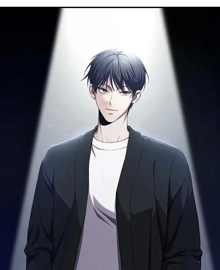 36.说好的疗愈师呢157