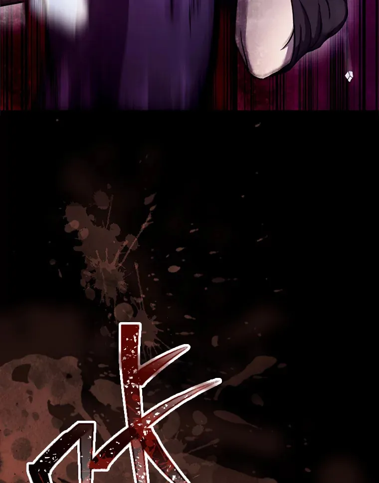1.我不想死126