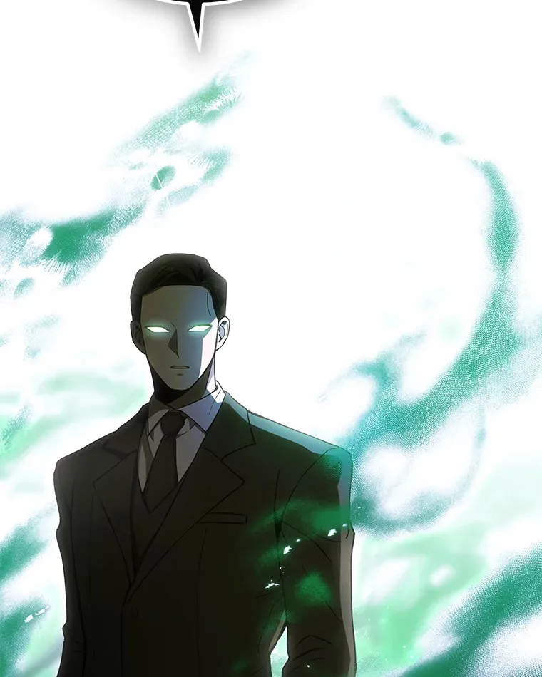 15.当面抗议182