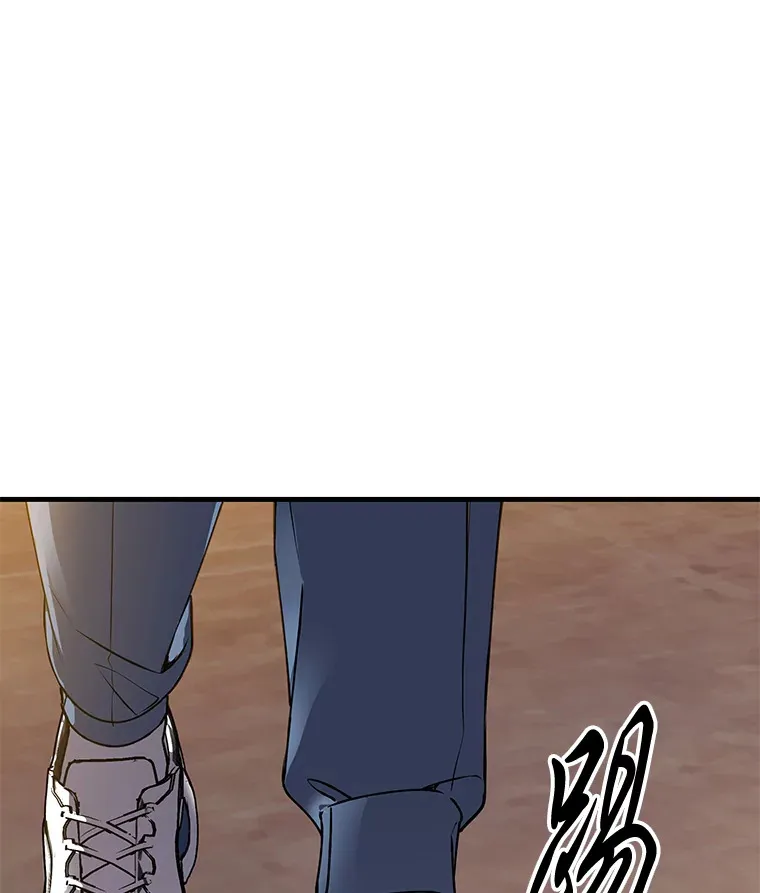 16.实力悬殊144