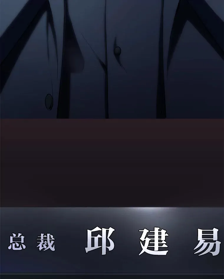 40.为什么？14