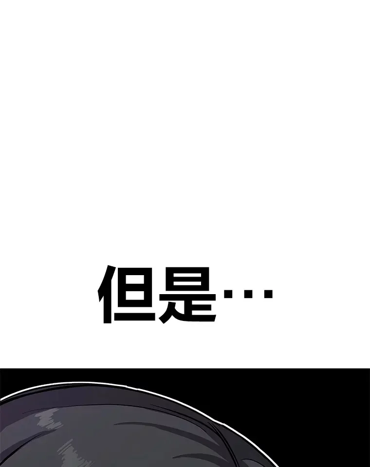 8.信任128