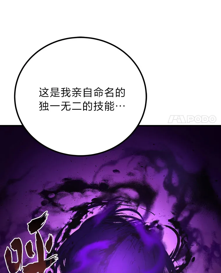 3.梦开始的地方150