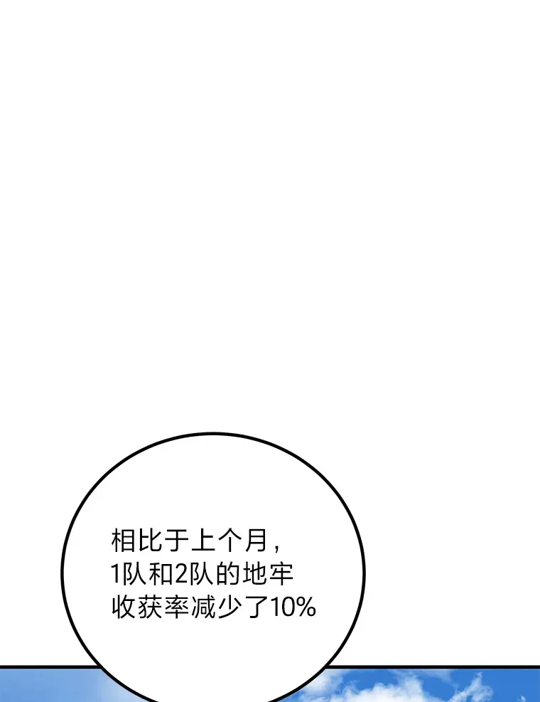 7.荣耀公会的象征104
