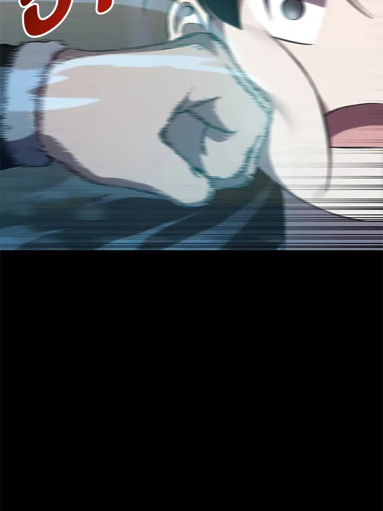 37.“深藏不露”154