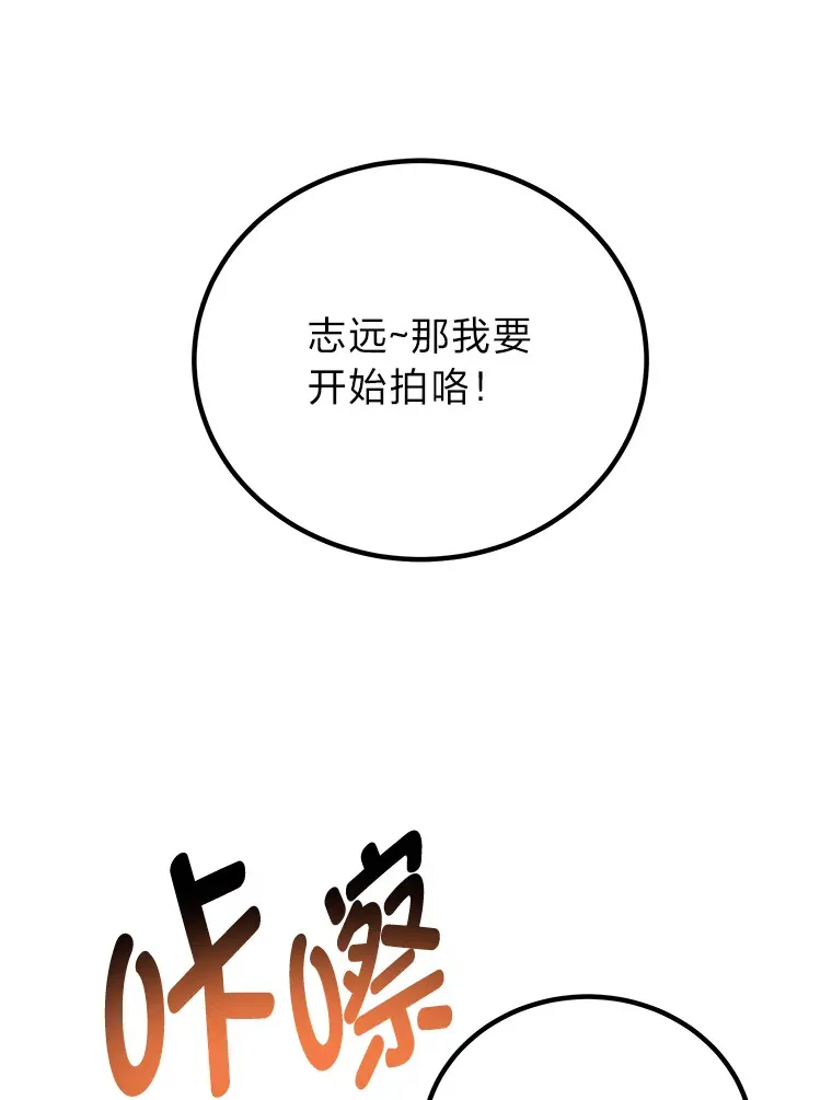 22.万众期待188