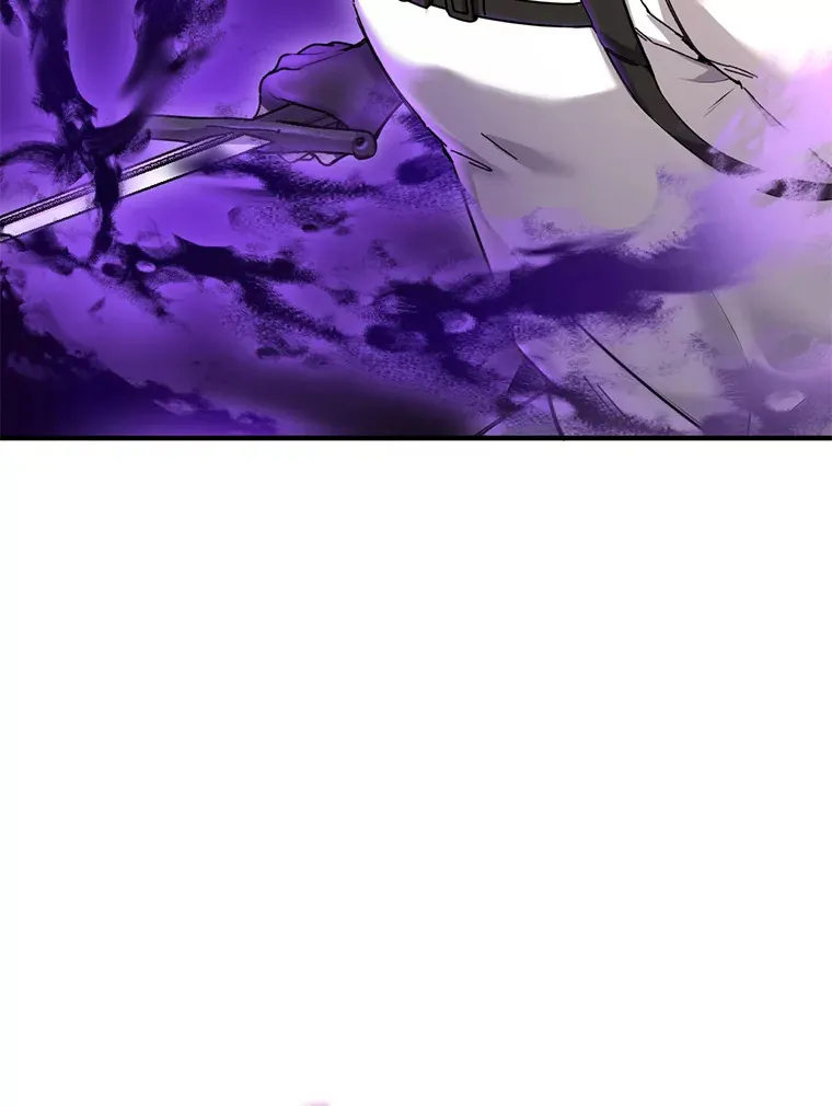 1.我不想死24
