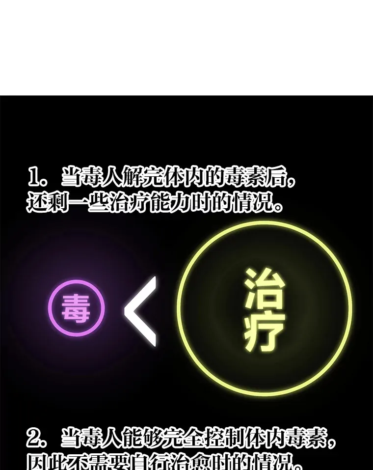 9.治愈能力186
