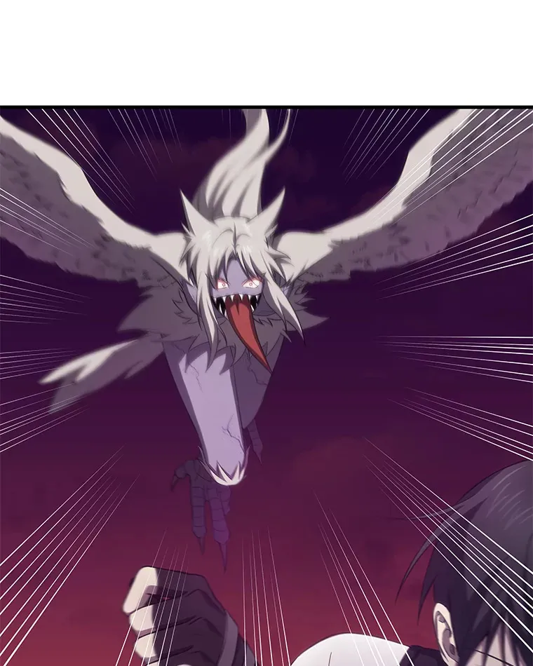 35.说好的疗愈师呢68