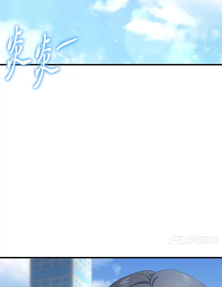 40.为什么？92