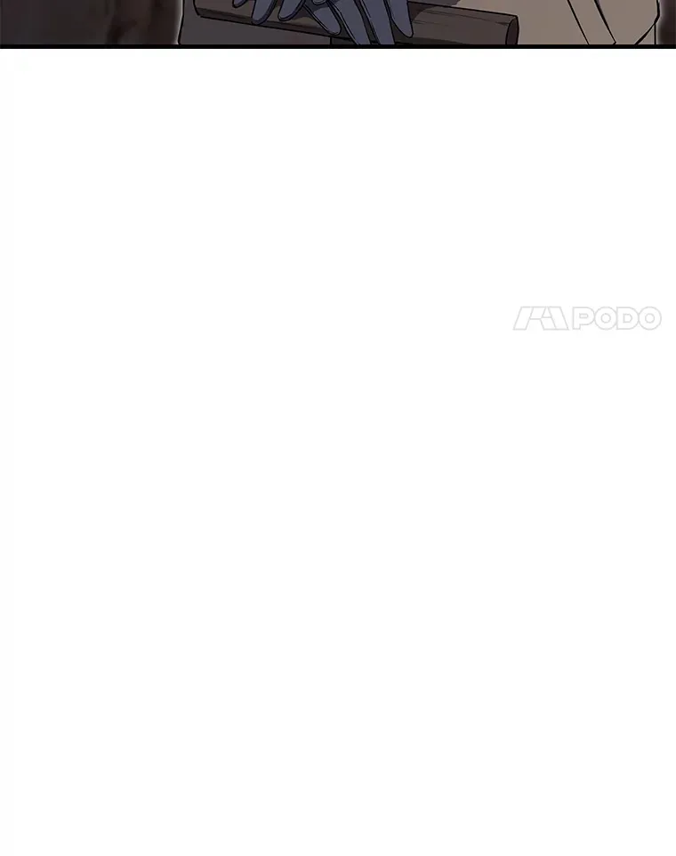 39.队长的苦衷43