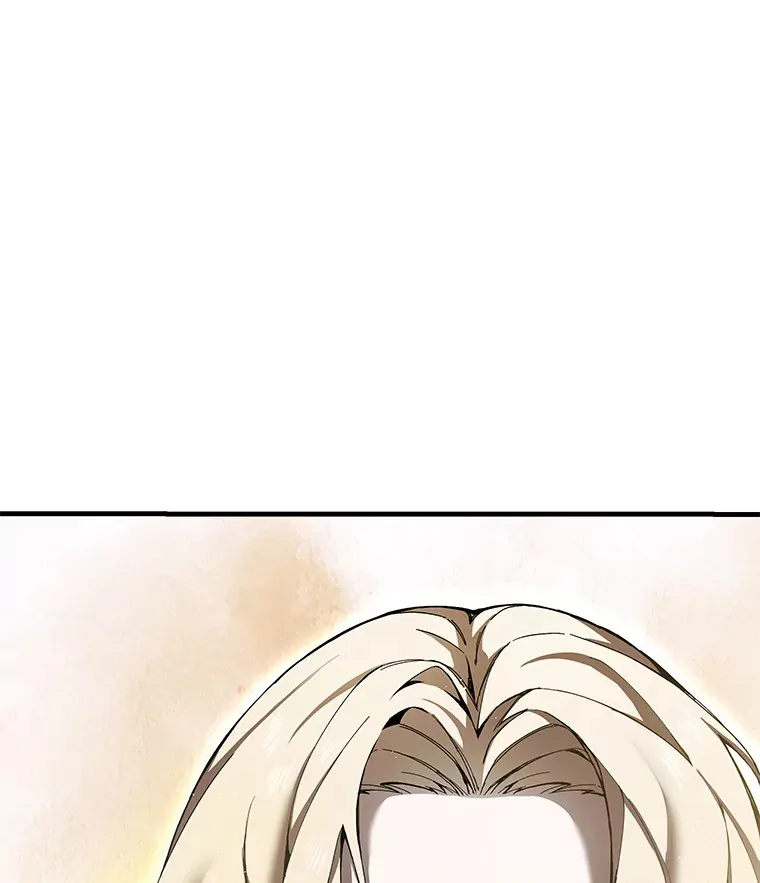 15.当面抗议49