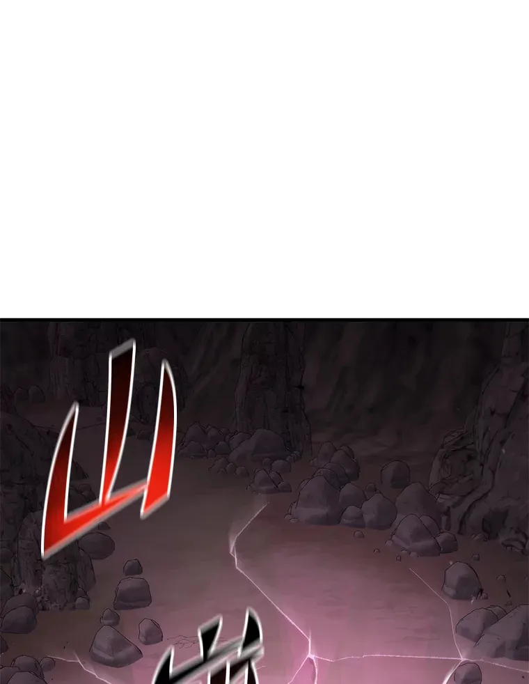 33.显眼包李艺灿120