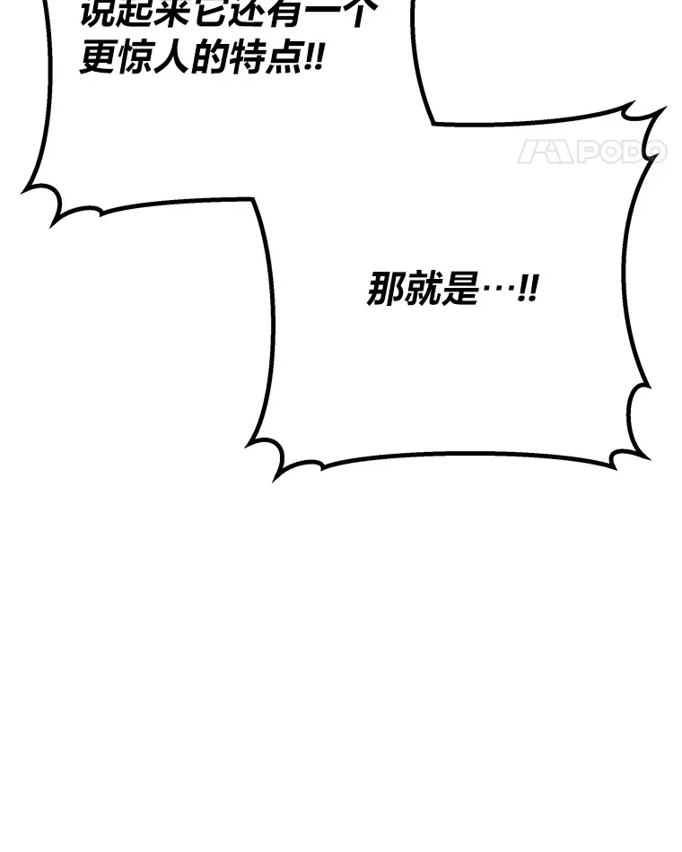 7.荣耀公会的象征78