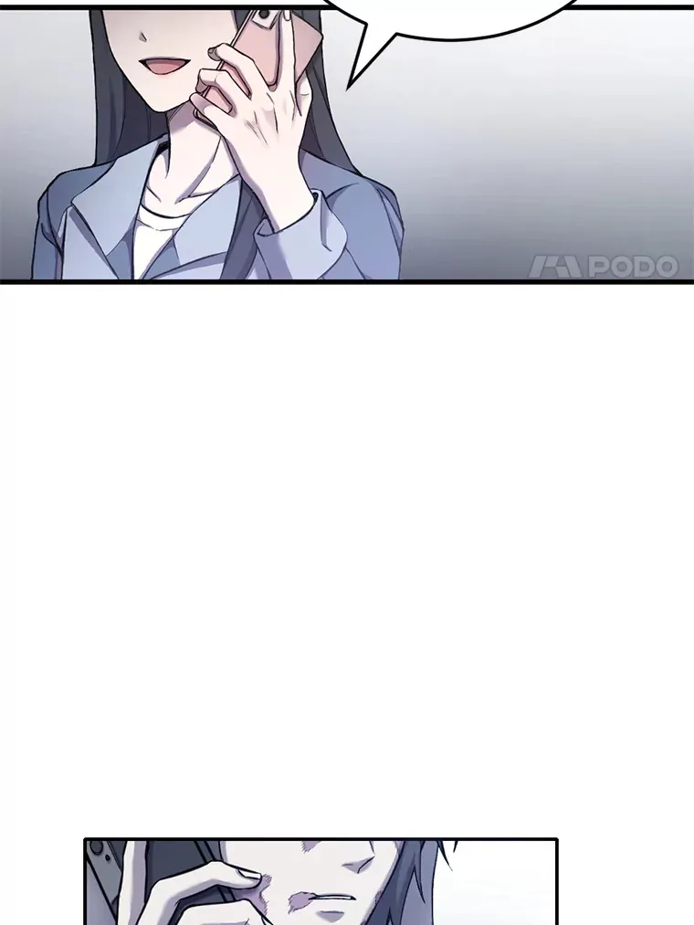 1.我不想死91