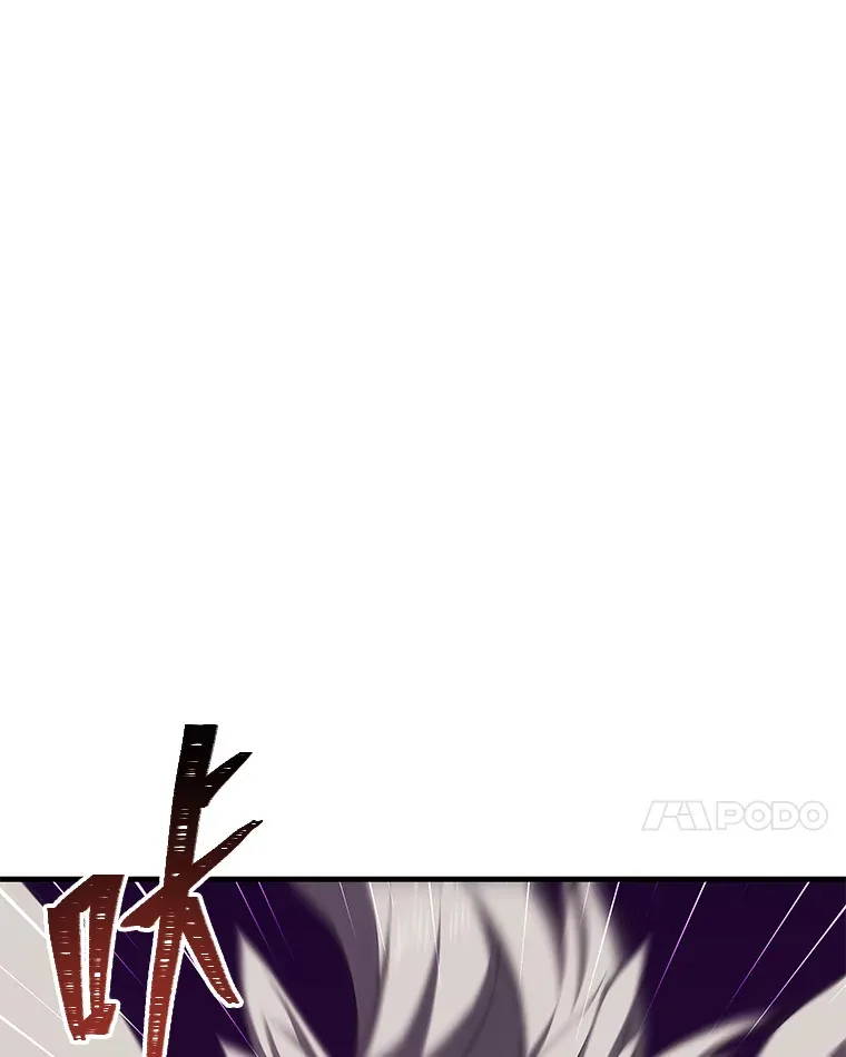 35.说好的疗愈师呢65