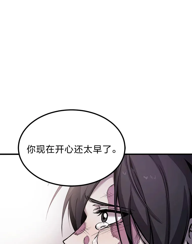 3.梦开始的地方124